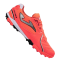 Сороконожки Joma Dribling (DRIS2507TF)