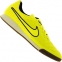 Футзалки Nike Tiempo Genio IC (631283-770)