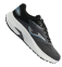 Кросівки Joma SPEED (RSPEEW2522)