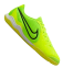 Футзалки Nike Tiempo Legend 10 Academy IC (DV4341-701)