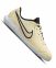 Детские футзалки JR Nike Tiempo Legend 10 Academy TF (DV4350-700)