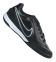 Футзалки Nike Tiempo Streetgato IC (HQ7017-046)