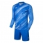 Детская вратарская форма Kelme Zamora ll (3803286.9404)