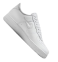 Кроссовки Nike Air Force 1 Jewel (HM0621-100)