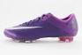 Nike Mercurial Miracle II FG