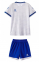 Дитяча футбольна форма Kelme PALMA (8151ZB3001.9100)