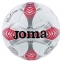 Футбольный мяч Joma Egeo.4 (Joma Egeo.4)