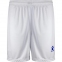 Шорты Kelme GLOBAL II (8351ZB1143.9104)