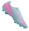 Футбольные бутсы Nike Air Zoom Mercurial Vapor 16 Academy MG (FQ8374-301)