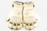 Вратарские перчатки K-SektoR Samba Giga Supersoft (201 RF)