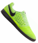 Футзалки Nike Lunargato II (580456-012)