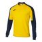 Реглан JOMA ECO CHAMPIONSHIP (102749.903)