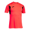 Футболка Joma WINNER III (103150.041)