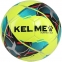 Футбольный мяч Kelme TRUENO (9886130.9905)