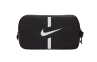 Сумка для обуви Nike Academy (DC2648-010)