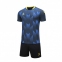 Футбольна форма Kelme BURGOS (8251ZB1003.9416)