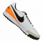 Сороконіжки Nike Tiempo Mystic V TF (819224-108)