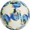 Мяч футбольный Adidas Finale 19/20 Junior 350 гр (DY2550)