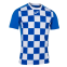 Футбольная форма Joma FLAG II (101465.702)