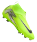 Дитячі футбольні бутси Nike JR Zoom Superfly 10 Academy FG/MG (FQ8304-700)