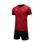 Дитяча футбольна форма Kelme BURGOS (8251ZB3003.9603)