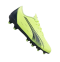 Дитячі футбольні бутси Puma JR Ultra Play FG/AG (106923 01)