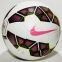 Футбольный мяч Nike STRIKE 2015 (mi-8149)