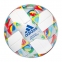 Футбольный мяч Adidas Nations League 2019 UEFA FIFA OMB (CW5295)