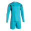 Воротарська форма Joma WINNER (103836.011)