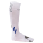 Спортивні шкарпетки Joma COMPRESSION (400288.200)