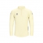 Реглан Kelme (8561TT1054.9709)