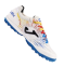 Сороконожки Joma Top Flex (TOPW2476TF)