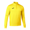 Реглан Joma WINNER II (102655.900)