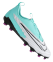Детские бутсы JR Nike Phantom GX Academy DF (DD9549-300)