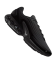 Кросівки Nike Аir Max Dn Winterized (HV4528-002)