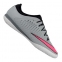 Футзалки Nike Mercurial X Finale IC (725242-061)