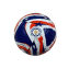 Футбольный мяч Adidas FIFA Club World Cup 2025