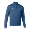 Реглан Joma WINNER II (102655.770)