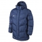 Куртка зимняя Nike Team Winter Jacket (645484-451)