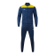 Спортивний костюм Joma PHOENIX III (105113.339)