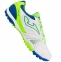 Сороконіжки Joma DRIBLING (DRIS.702.TF)