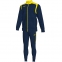 Спортивний костюм JOMA CHAMPION V (101267.339)