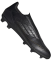 Футбольні бутси Adidas F50 League LL FG/MG (IE0609)