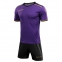 Футбольная форма Kelme SEGOVIA (8351ZB1158.9510)