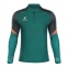 Реглан Kelme WARRIOR (8061TTT1007.9365)