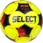 Футбольный мяч Select Flash Turf FIFA Basic (057501)