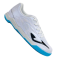 Детские футзалки JR Joma EVOLUTION (EVJW2532IN)