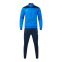 Спортивный костюм Joma PHOENIX III (105113.703)