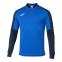 Реглан JOMA ECO CHAMPIONSHIP (102749.703)