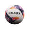 Футбольный мяч Kelme VORTEX 18.2 (8101QU5001.9423)